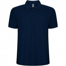  Pegaso Premium Poloshirt für Kinder