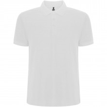  Pegaso Premium Poloshirt für Kinder
