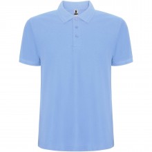  Pegaso Premium Poloshirt für Kinder