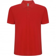  Pegaso Premium Poloshirt für Kinder