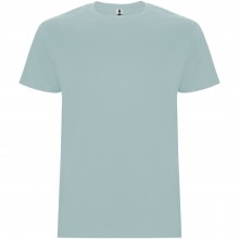  Stafford T-Shirt für Kinder