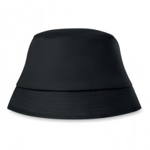 Sonnenhut 160 gr/m²