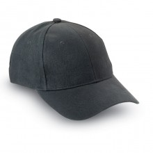 Baseball-Cap