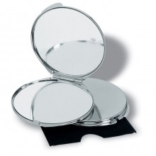 Make-up Spiegel