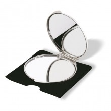 Make-up Spiegel