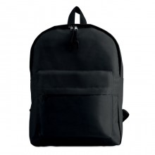 Rucksack