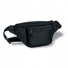 Gürteltasche