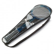 Badminton-Set