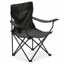 Camping/Strandstuhl 