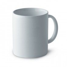 Keramikbecher 300ml