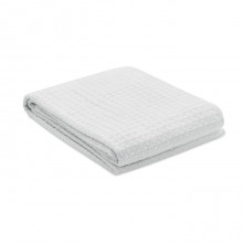 Baumwoll-Decke 350 g/m²