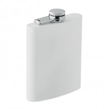 Flachmann 180 ml