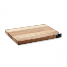holzfarbend