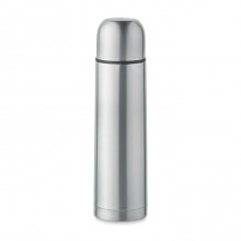 Isolierflasche 500 ml