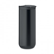 Doppelwandiger Becher 330ml