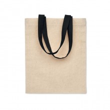 Kleine Tasche Baumwolle 140 g