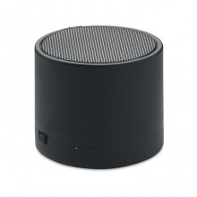 5.0 Wireless Lautsprecher