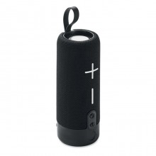 Wireless Lautsprecher