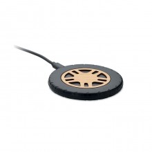 Kabellose Ladestation 15W