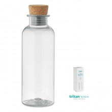 Tritan Renew™ Flasche 500ml
