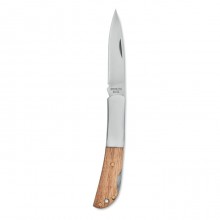 holz