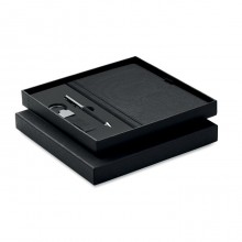 Geschenkset-Set 3-teilig