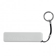 Slim PowerBank 2200 mAh