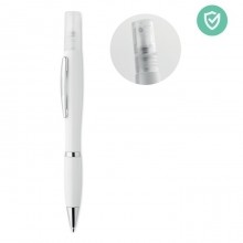 Antibakterieller Stift ABS