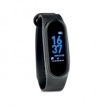 4.0 wireless Fitness Armband