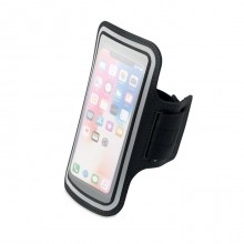 Neopren Smartphone-Tasche