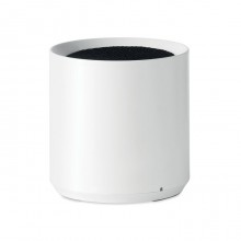 Wireless Lautsprecher