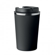 petrol