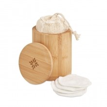 Reinigungspads-Set