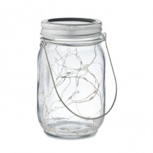 transparent