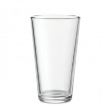 Trinkglas 300ml