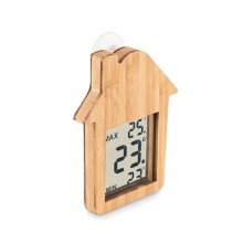 Thermometer