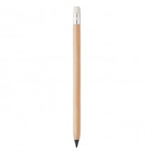 Stift mit Graphitmine