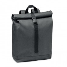 Rucksack 600D RPET