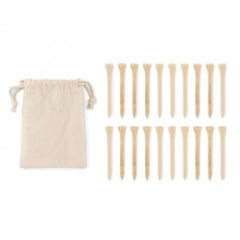 Golf Tees-Set