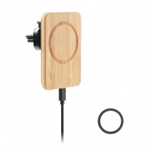 Induktive Ladestation 15W