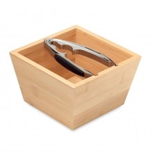 Nussknacker-Set