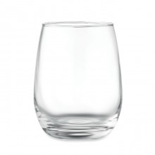 Recyceltes Glas 420 ml
