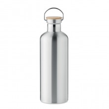 Isolierflasche 1,5L
