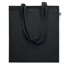 Einkaufstasche Organic Cotton