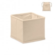 Kleine Ordnungsbox 220 g/m²