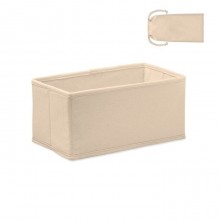 Mittlere Ordnungsbox 220 g/m²