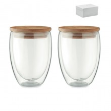 Gläser-Set 350 ml