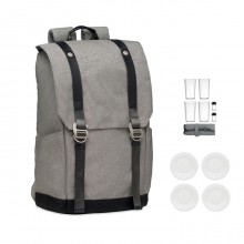 Picknick Rucksack