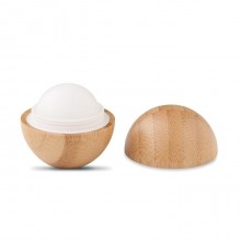 holz