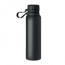 Doppelwandige Flasche 780 ml